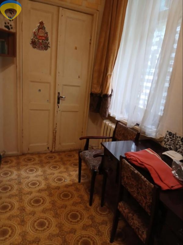 продажа двухкомнатной квартиры номер A-174818 в Малиновском районе, фото номер 7